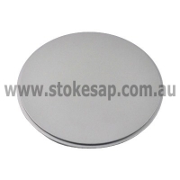STEAM OVEN GENERATOR ELEMENT