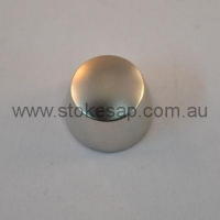KNOB PROGRAMMER