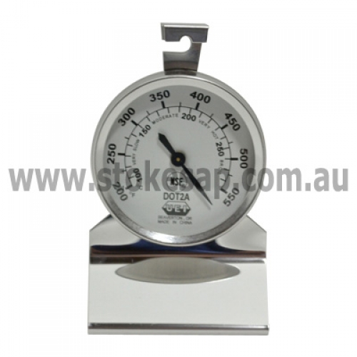 OVEN THERMOMETER
