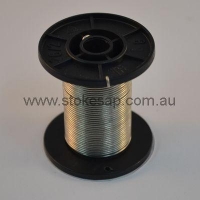 FUSE WIRE REEL 25G 32 AMP.