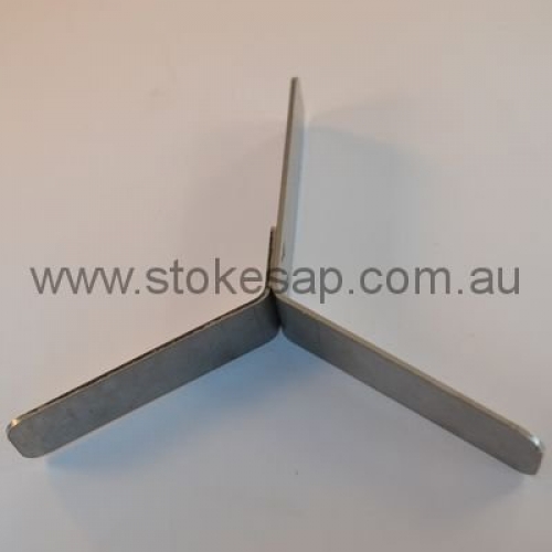 145mm SUPPORT ASSY SUIT 9530 & 9730