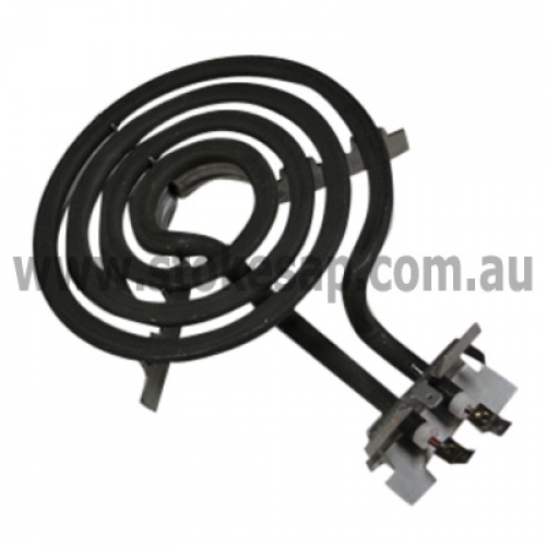 HOTPLATE ELEMENT 6 INCH 1250W