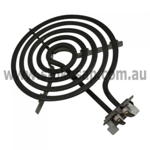 HOTPLATE ELEMENT 2050W 8 INCH