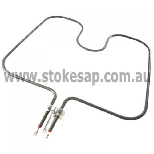 OVEN LOWER ELEMENT 1800W SIMPSON WESTINGHOUSE MALLEYS