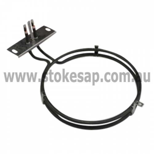 OVEN FAN ELEMENT 1800W