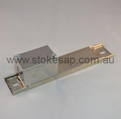 STRIP HEATER 150W 203MM 8IN