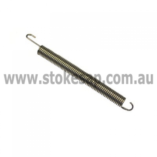 CHEF OVEN DOOR SPRING (2 PACK)