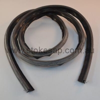 SIMPSON NOVA OVEN SEAL 1510MM