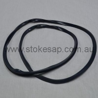 SIMPSON OVEN DOOR SEAL
