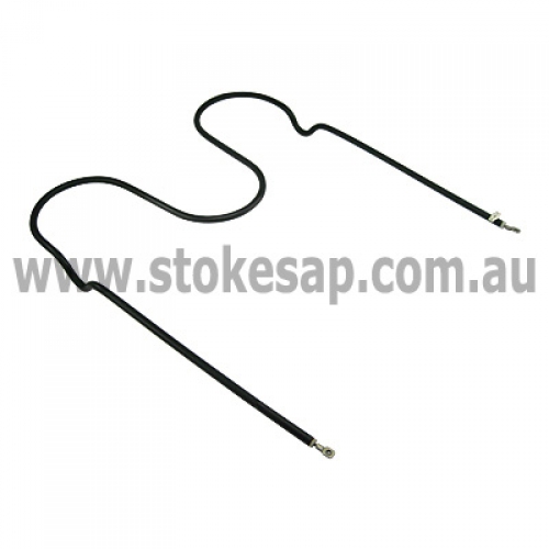 BAKE ELEMENT FISHER & PAYKEL 465601