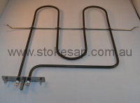 GRILL ELEMENT
