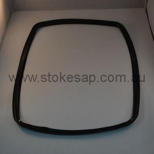 OVEN DOOR SEAL FZ511XAUS