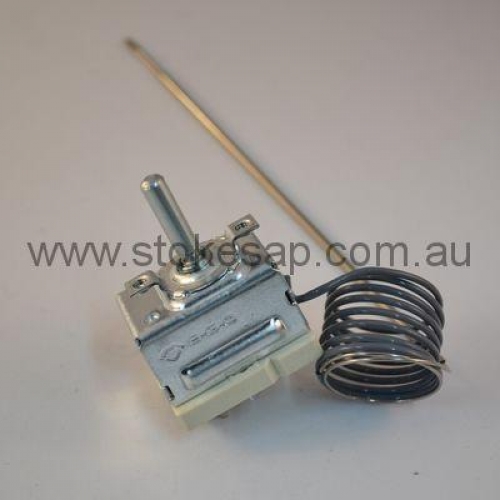 OVEN THERMOSTAT
