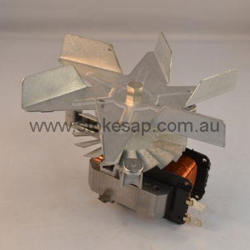 FAN MOTOR OVEN