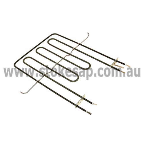 DUAL GRILL ELEMENT 2250W ARISTON