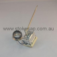 ARISTON OVEN THERMOSTAT