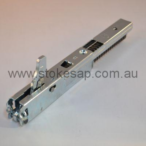 HINGE CP059MDAUS