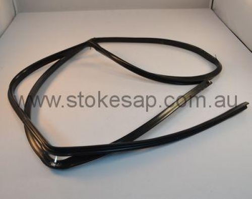 DOOR SEAL CP859MT