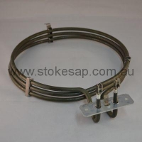 2800W F/F LONG NECK ELEMENT