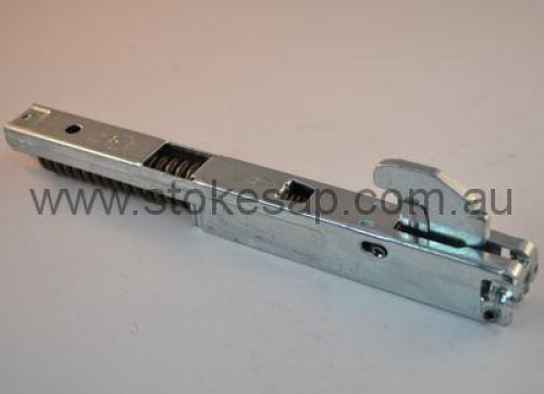 DOOR HINGE