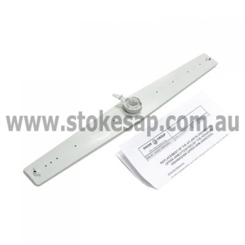 KLEENMAID DISHWASHER UPPER SPRAY ARM ONLY