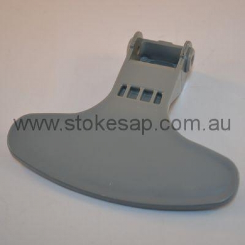 DOOR HANDLE