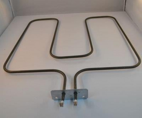 BOTTOM OVEN ELEMENT