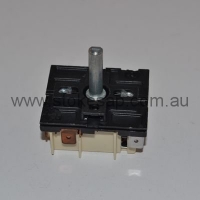 DUAL SWITCH