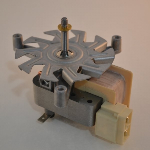 FAN MOTOR