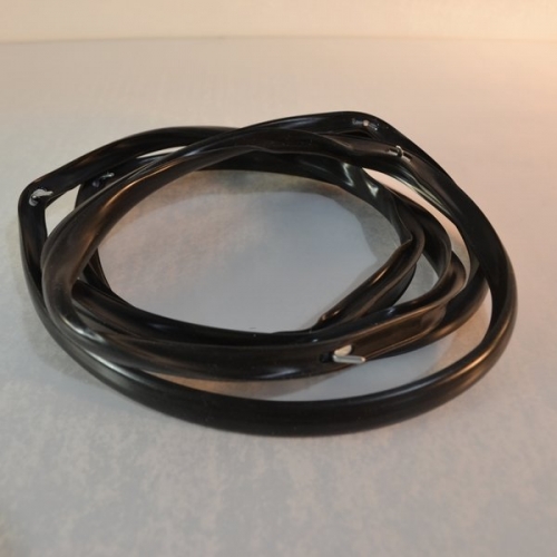 BLANCO OVEN DOOR SEAL