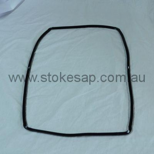 BLANCO OVEN DOOR SEAL