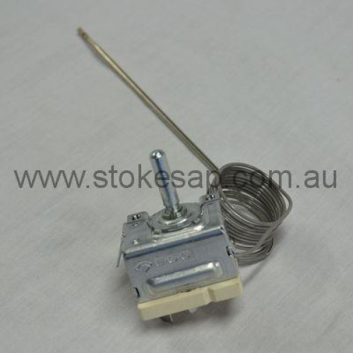 BLANCO THERMOSTAT 37 - 275C