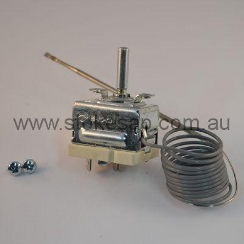 BAUMATIC THERMOSTAT 287C