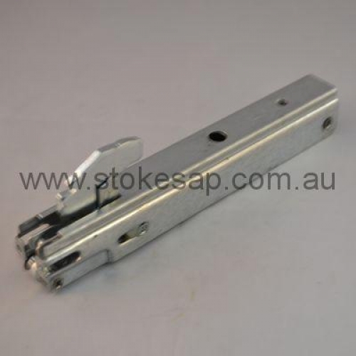 BAUMATIC OVEN DOOR HINGE