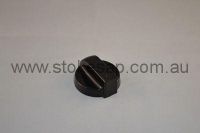 KNOB GECE6002