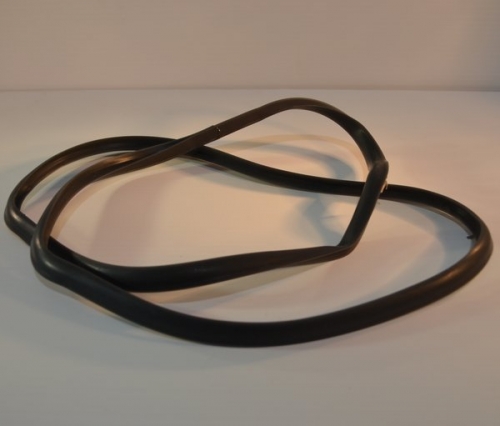 OVEN DOOR SEAL