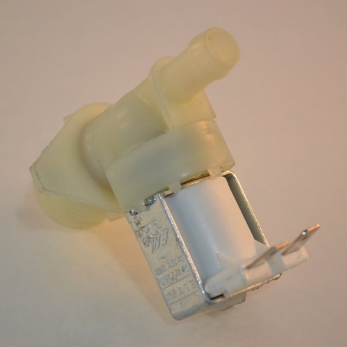 WATER INLET VALVE