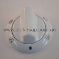 FUNCTION KNOB