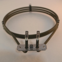 OVEN ELEMENT CIRCULAR 2300W
