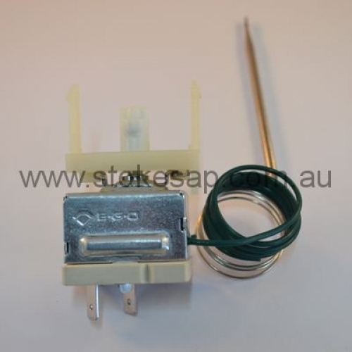 OVEN THERMOSTAT - BOSCH HBN53050A