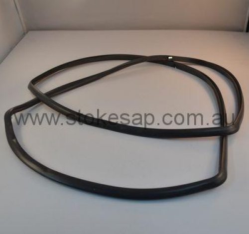 OVEN DOOR SEAL