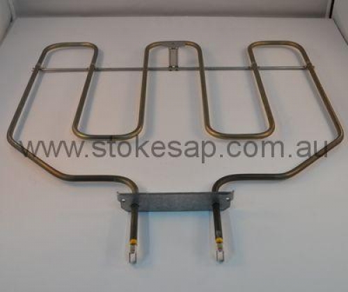 BOSCH 00495410 HBA11B150A GRILL ELEMENT