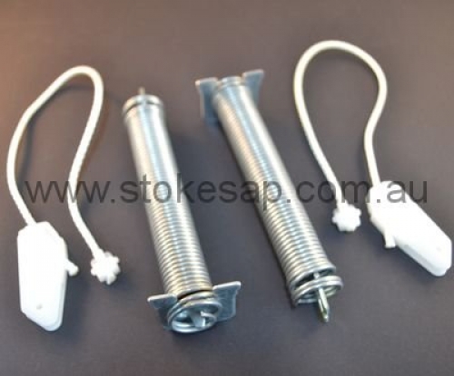 REPAIR SPRING SET