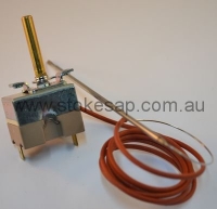 THERMOSTAT