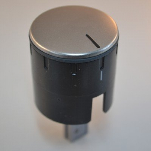 SELECTOR SWITCH KNOB