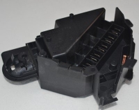TERMINAL BOX