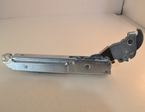 HINGE