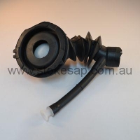 HOSE - SUMP