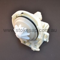 DISHWASHER DRAIN PUMP