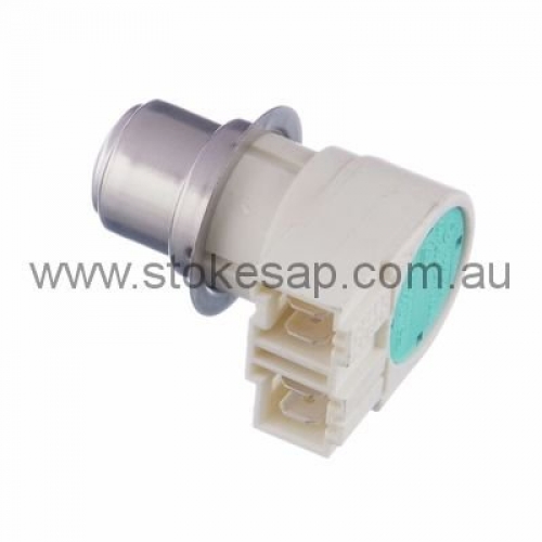 SENSOR NTC 85CD WITH HI LIMIT